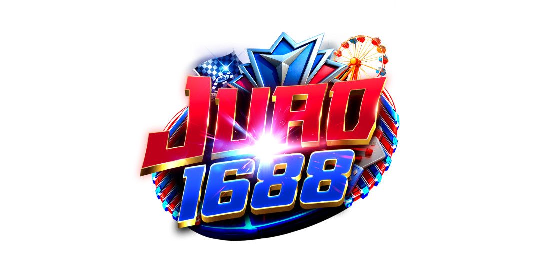 juad1688 ศูนย์รวมเกมพนันครบวงจร การันตีเงินเข้ากระเป๋าแน่นอน